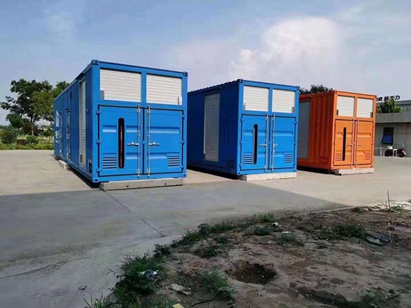 集美星三角启动器容量的计算公式