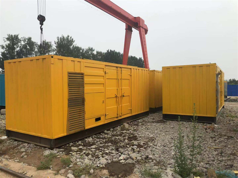 集美智能型自启装置具有很多先进的功能，适用于以下多种应用场景