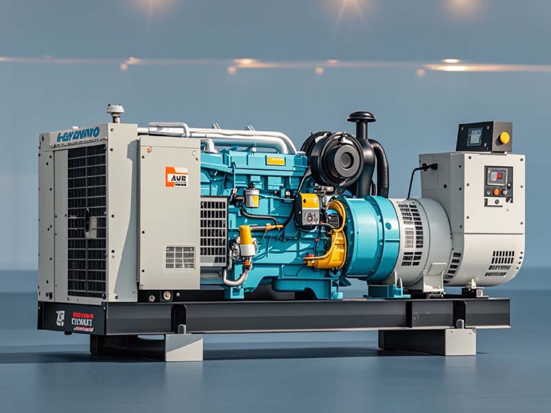 集美发电机皮带张力计的校准周期应该根据哪些因素来确定？