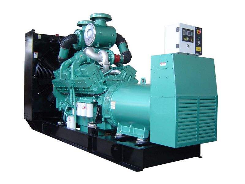 集美不符合标准的电线电缆会带来哪些安全隐患？