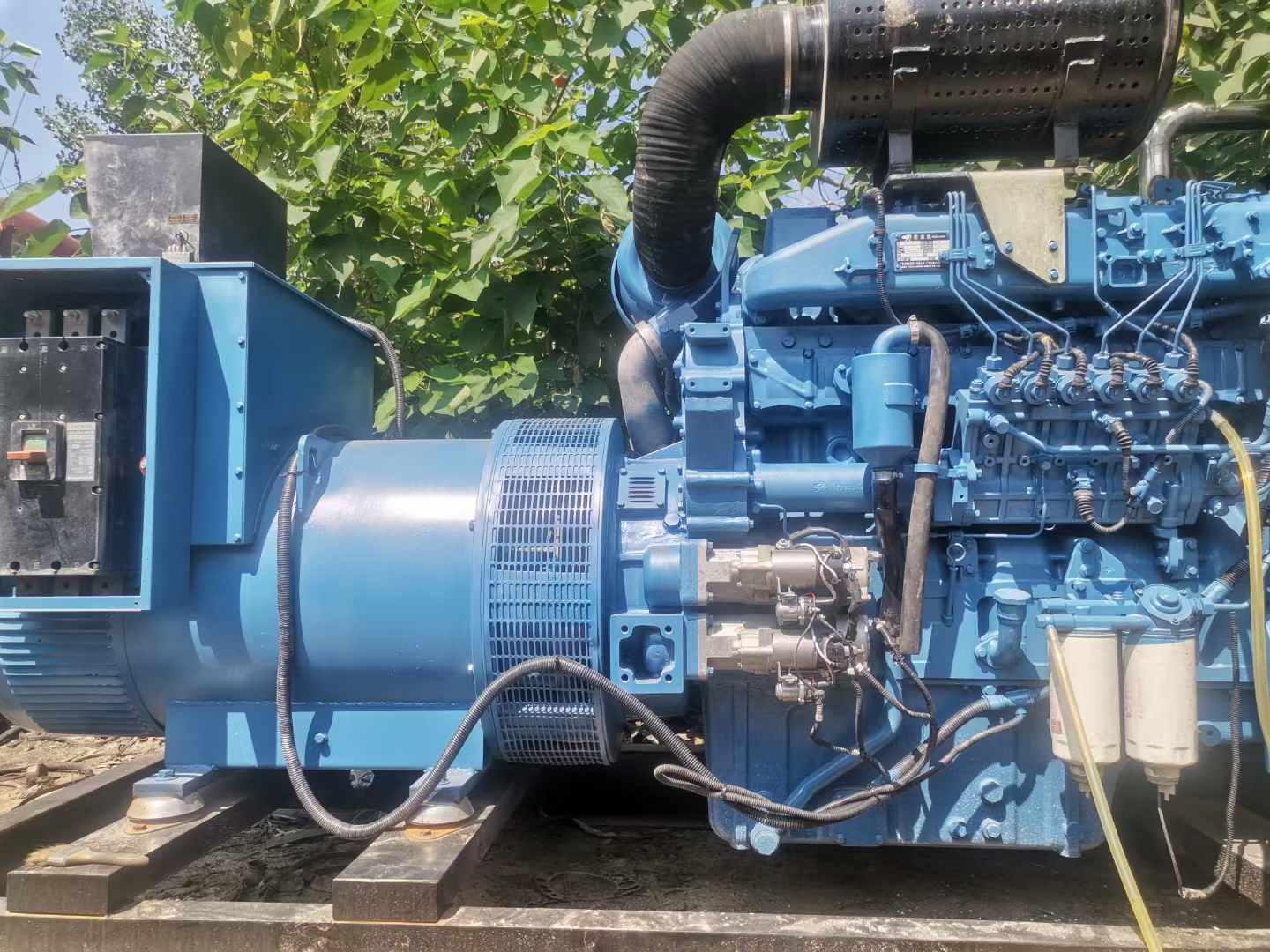 集美无功补偿装置的性能评估标准有哪些？