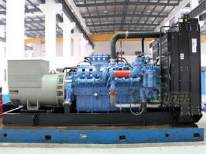 集美如何判断空气滤清器是否需要更换？