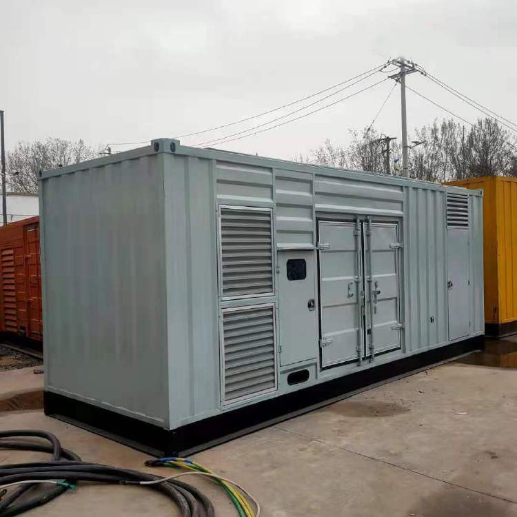 集美环境温度对欠压保护装置的可靠性有哪些影响？