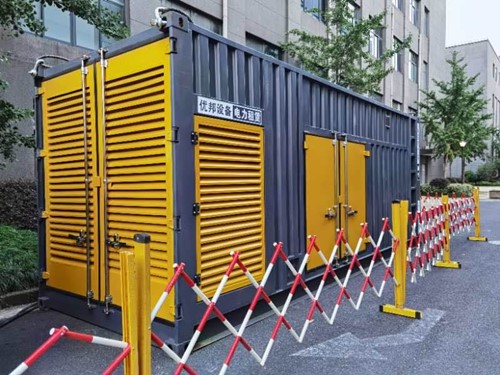 集美温度对电压测量结果的影响是否存在理论计算公式？