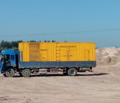 集美海拔3000m以上地区的变压器外绝缘距离应如何确定？