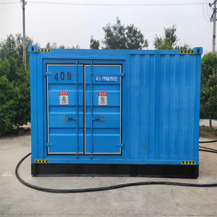 集美如何计算海拔3000m以上地区的变压器外绝缘距离的修正系数？