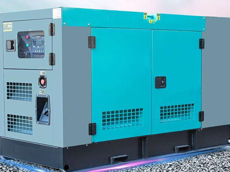 集美进行电瓶负载测试时需要用到哪些工具？