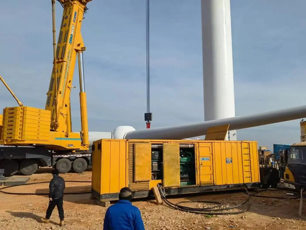 集美空气滤清器堵塞的故障灯是什么样的？