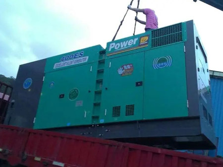 集美空气滤清器的更换周期一般是多久？