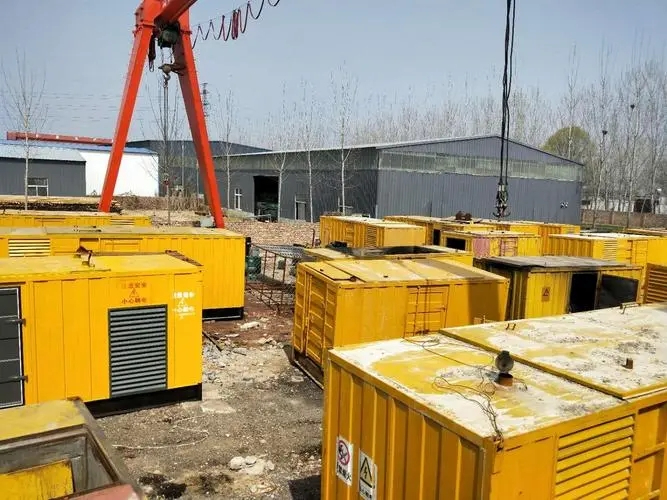 集美空气滤清器堵塞会导致哪些故障？