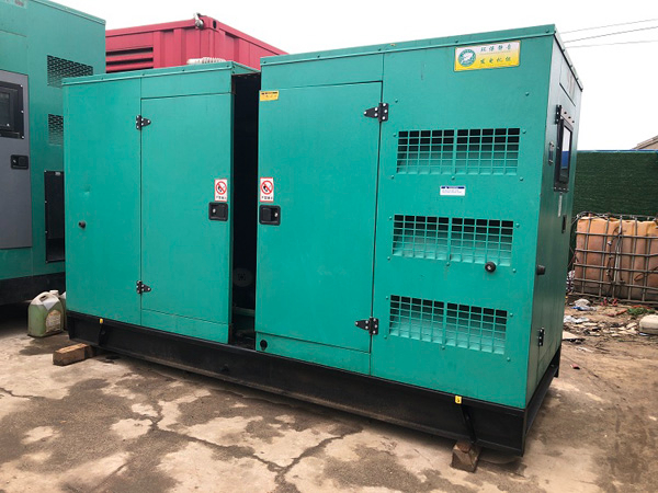 集美怎样合理控制磷酸铁锂蓄电池的充放电倍率以延长其使用寿命？