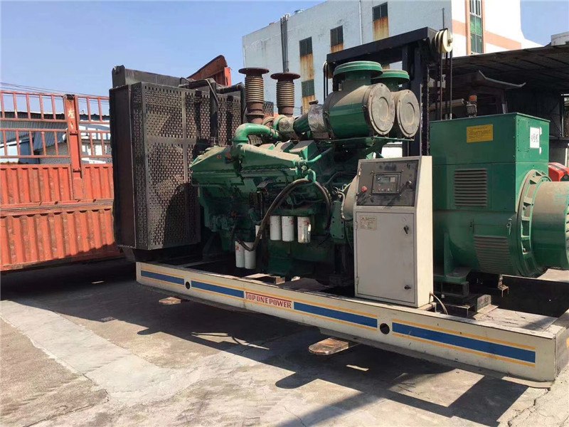 集美压力测试设备的精度等级是如何划分的？