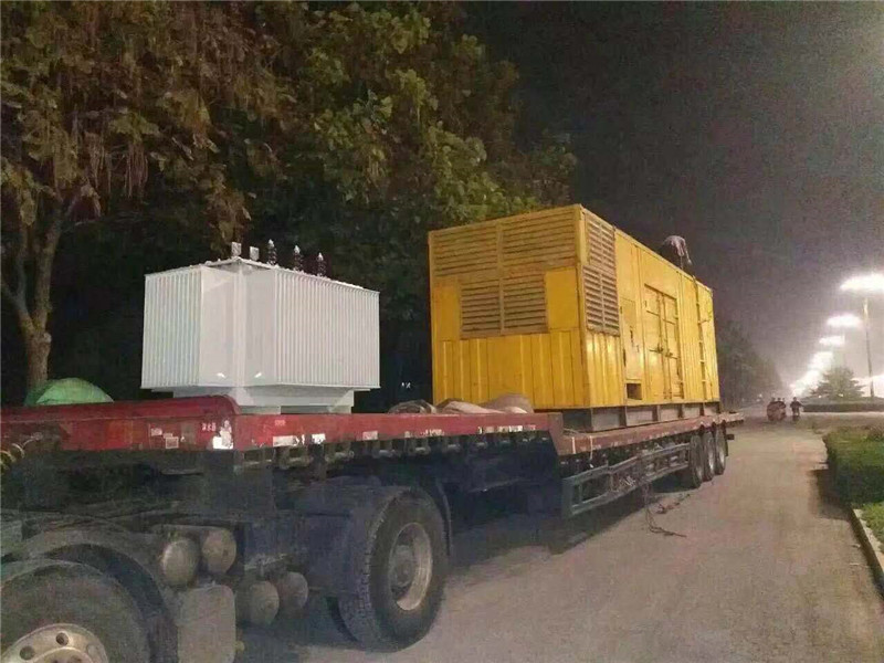 集美压力测试设备的精度等级可以通过哪些方式进行校准？